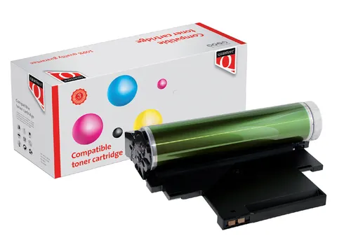 Drum Quantore Samsung CLT-R406 zwart