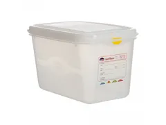 Voedseldoos 1_4 GN-150 m_clip