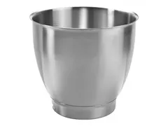 Kom RVS 67L.Major 34655