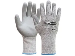 OXXA Protector 14-089 handschoen - 10/XL