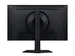 Samsung 27 Inch Odyssey G6 G60F Gaming Monitor