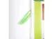 Presentatiemap Halfharde PP Clip Design A4 Assorti