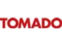 Tomado logo