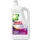 Pro Color wasmiddel fles 4,95 liter 110 wasbeurten