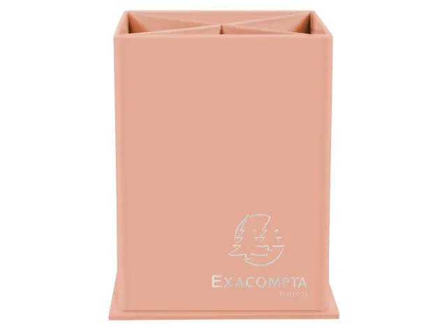 Pennenhouder Aquarel