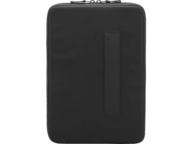 HP Renew Business 14,1 inch laptopsleeve Zwart Bulk 24 stuks