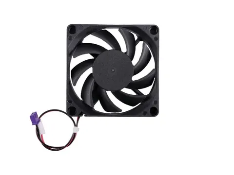 Mainboard ventilator t.b.v. 3D Printer Kobra 3/Combo