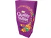 Quality Street, Pak Van 265 G