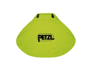 Petzl A019AA00 nekflap - 2