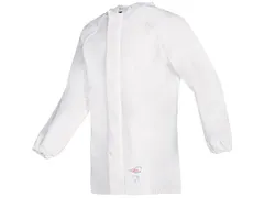 Sioen 4391 Morgat jas - M