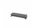 Balie Brightbox Counter Fold&Go 100x100x40cm LED verlicht
