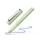 Vulpen Schneider Base M Soft green