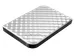 Store 'n' Go USB 3.0 Draagbare harde schijf 1TB Zilver