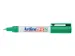 Fineliner Artline 725 ogive Fin vert
