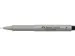 Tekenpen Fc Ecco Pigment 0.1mm zwart