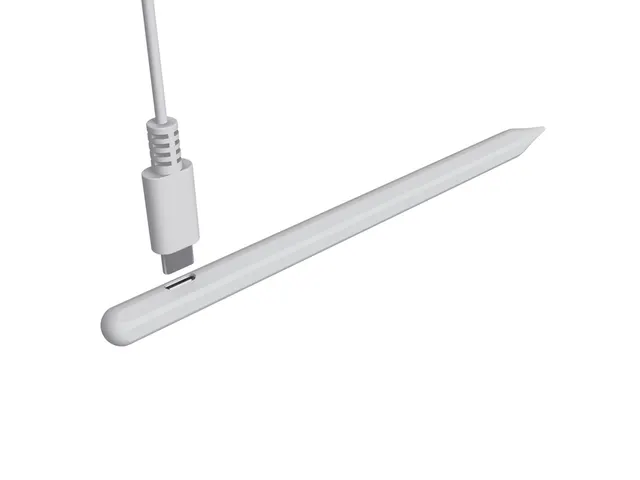 Stylus Pen Trust Kyna active