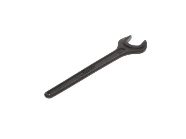 GEDORE 894 32steeksleutel 32mm