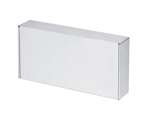 Presentatieaccessoires MAUL Pro refill