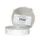 Seiko SLP-Mrlb Etiketten Wit 28x51mm Bulk