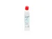 Détartrant sanitaire Cleaninq Eco 750ml