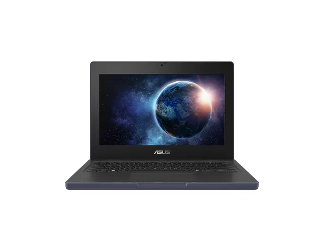 X1504Va-Bq4022W N150 8/128 11.6 W11P