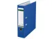 Leitz 180° Ordner 1010 80mm A4 PP Blauw 3 stuks