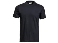 Santino T-shirts de Travail