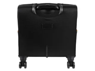 Pilot case voor lapt op 15,6'' Exactive - 24