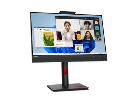 Monitor 23.8 inch 16:9 In-Plane Switching 1920 x 1080, FHD 1080p