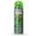 Markeerverf,Groen Fluor,0,5L