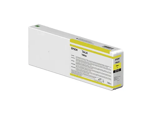 C13T44J440 EPSON T44J4 Ultracrome Pro 12