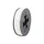 Perel ABS-filament voor 3D printer 1,75mm Transparant 0.75kg
