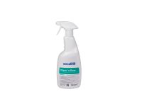 Clean 'n Easy Desinfectiespray 6x750ml