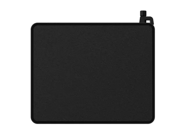 Mini PC barebone Asus NUC 16 Pro RNUC16WCKC700002