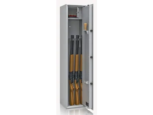 Wapenkluis Siegen 7