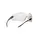 Bollé Cobra COBHDPI veiligheidsbril, hydrophobe lens, anti-condens, p