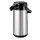 Thermoskan Bravilor Airpot 2.2 liter dubbelwandig RVS
