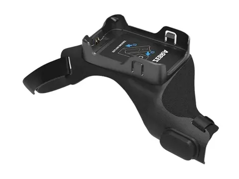 Zebra RS2100 handmontage, links