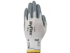 OUTLET Ansell HyFlex 11-800 handschoen - 7