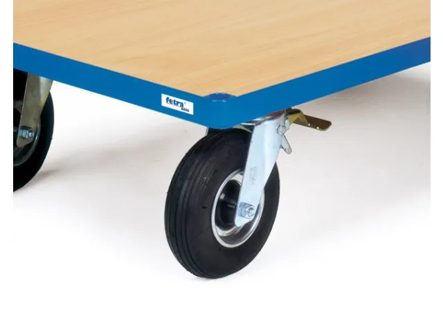 Meerprijs luchtbanden 220 x 70 - meerprijs - 1098