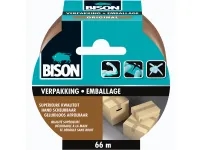 Bison Postkamer benodigdheden