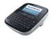 Labelprinter Dymo Labelmanager Lm 500 ts Azerty Touchscreen