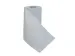 Poetspapier Katrin Plus klein 2-laags 261 vel wit 2634 Pallet
