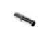 R61101514 Dopsleutel 1/2 inch 12-punt 15mm lengte 77mm