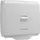 Kimberly-Clark Aquarius 6957 Personal Seat Brildekjes Dispenser Wit