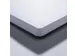 Schetsboek Talens Art Creation 80 witte vellen 140gr 130x210mm stillev