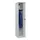 locker,HxBxD 1850x300x500mm,1vak,vak B 300mm,draaigrendel