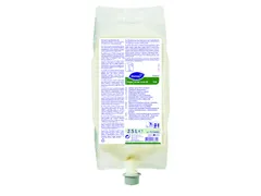 Jontec Luna Pouch Zijdeglans Vloeremulsie 4x2.5 Liter