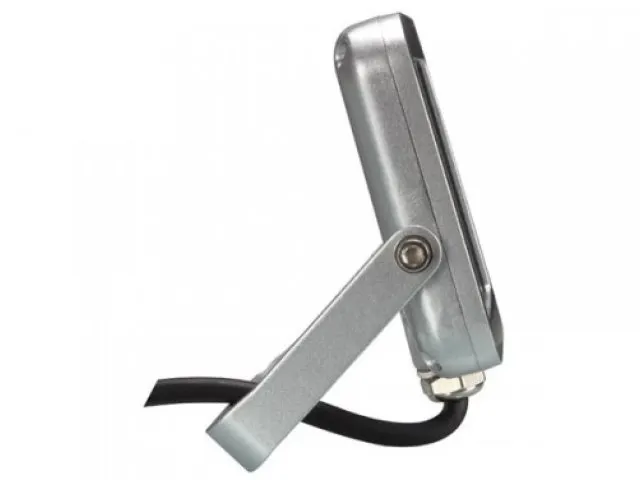 Design Led-Schijnwerper - 10W, Neutraalwit