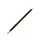 Vulpotlood Faber Castell Tk 9400 2.0mm 3b